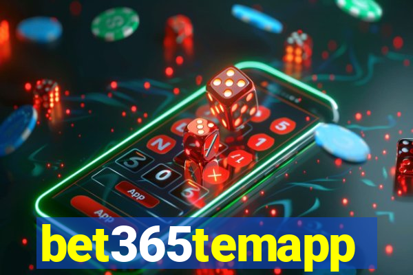 bet365temapp