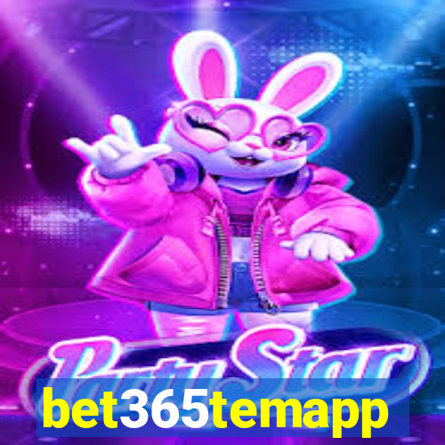 bet365temapp