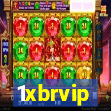 1xbrvip