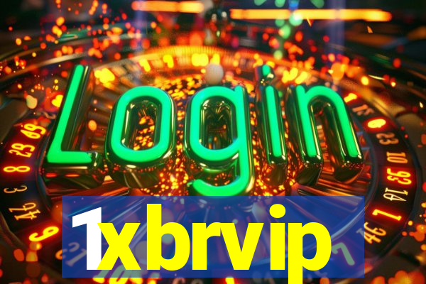 1xbrvip