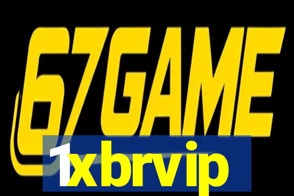 1xbrvip