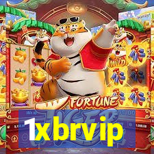 1xbrvip