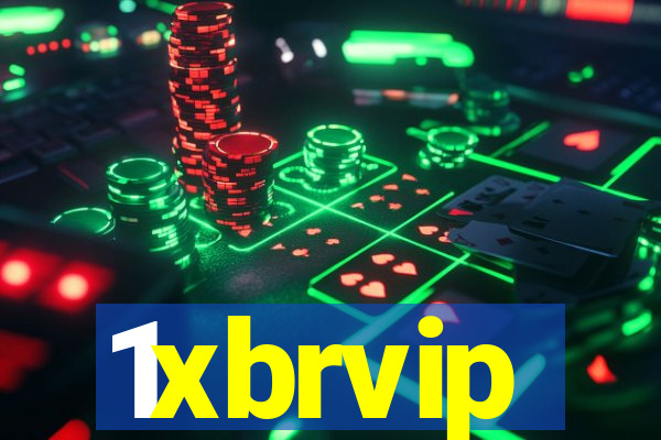 1xbrvip