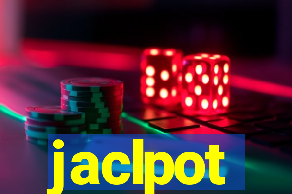 jaclpot