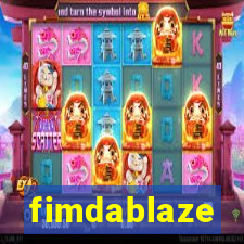 fimdablaze