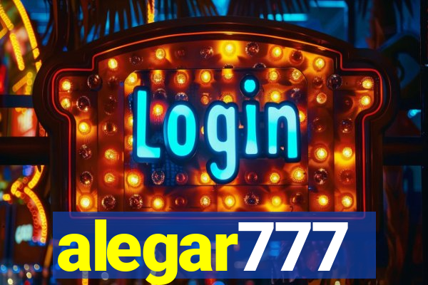 alegar777