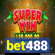 bet488