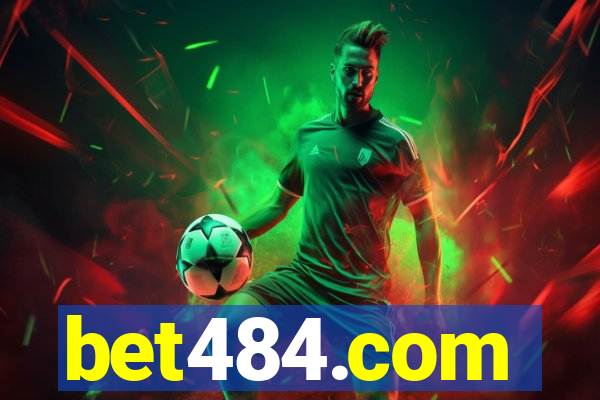 bet484.com