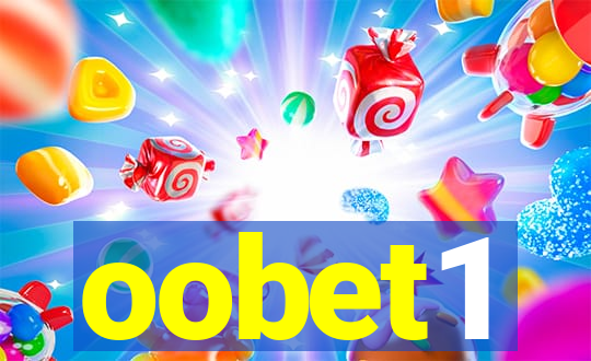 oobet1