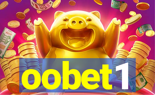 oobet1