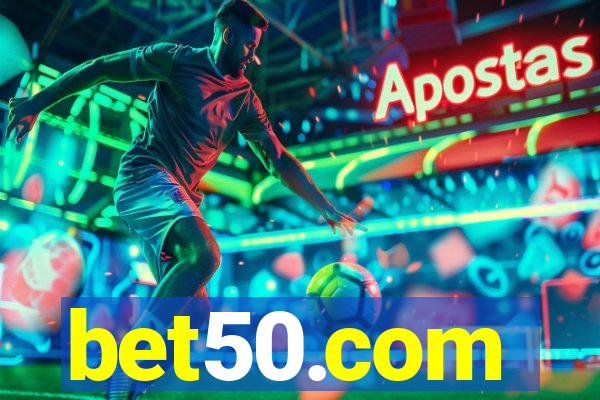 bet50.com