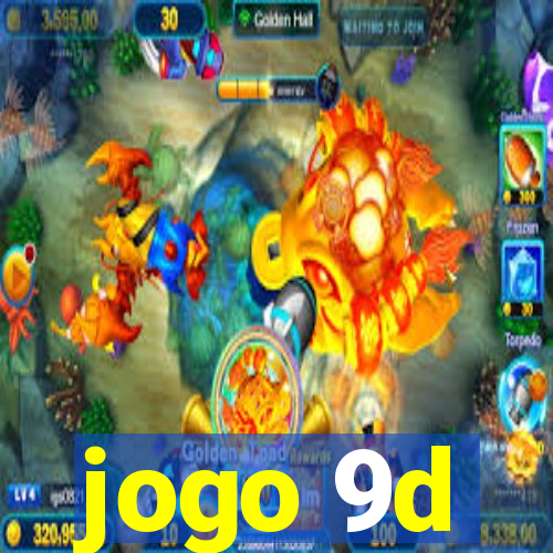 jogo 9d