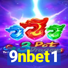 9nbet1