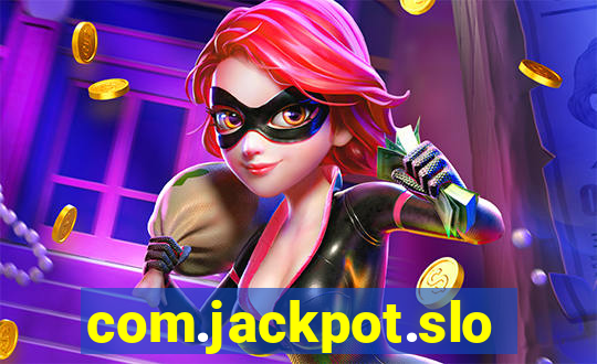 com.jackpot.slotvegas