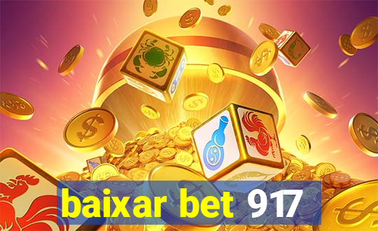 baixar bet 917