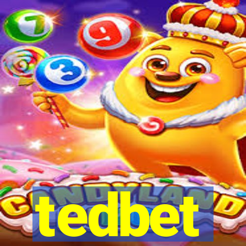 tedbet