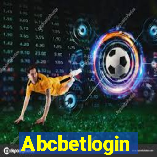 Abcbetlogin