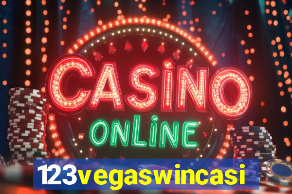 123vegaswincasino.com