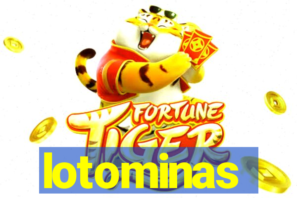 lotominas