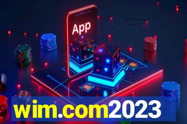 wim.com2023