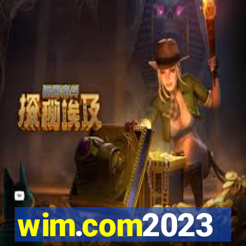 wim.com2023