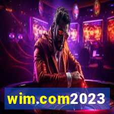 wim.com2023