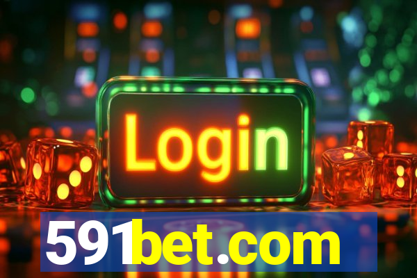 591bet.com