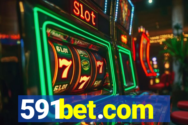 591bet.com