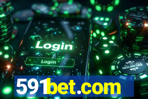 591bet.com