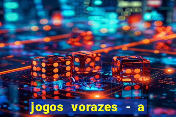 jogos vorazes - a cantiga dos pássaros e das serpentes'