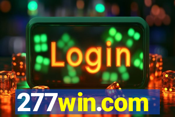 277win.com