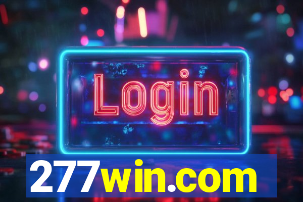 277win.com