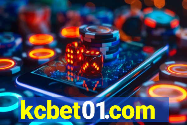 kcbet01.com