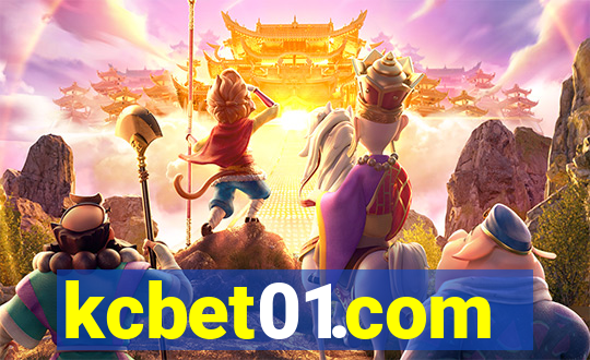 kcbet01.com