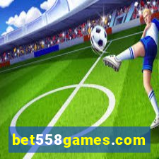 bet558games.com