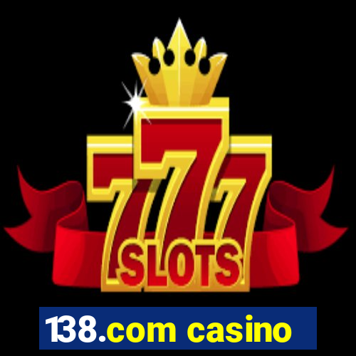 138.com casino