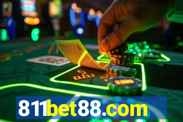 811bet88.com