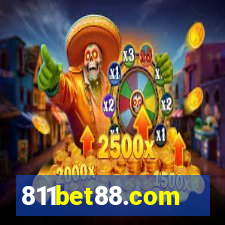 811bet88.com