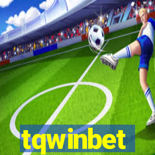 tqwinbet