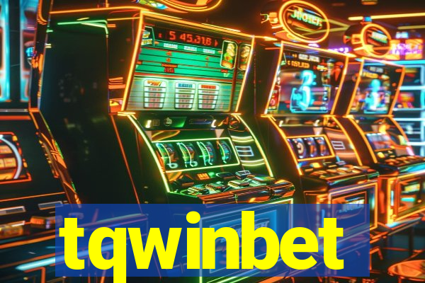 tqwinbet