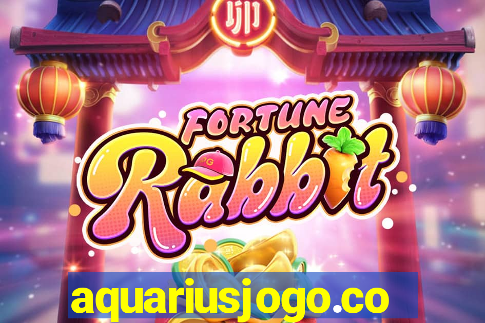 aquariusjogo.com