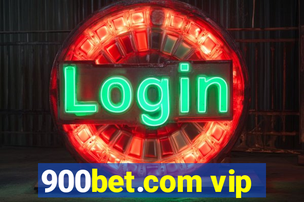 900bet.com vip