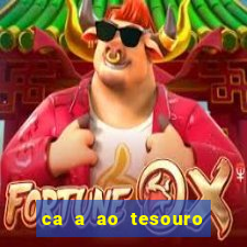 ca a ao tesouro bíblico infantil em pdf ca a ao tesouro bíblico pronto para imprimir