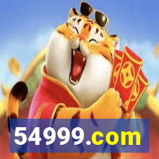 54999.com