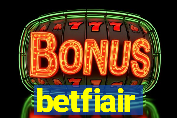 betfiair