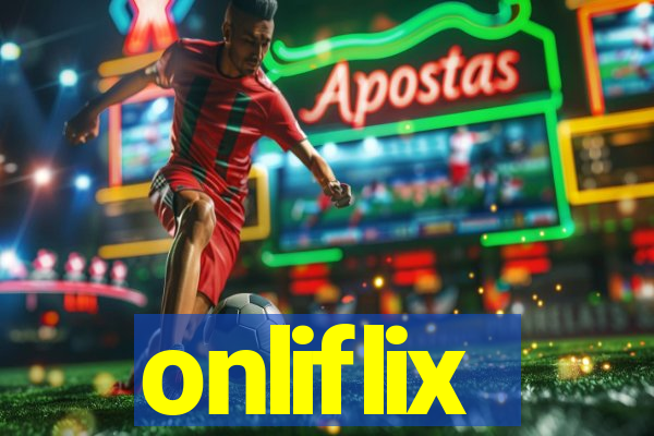 onliflix