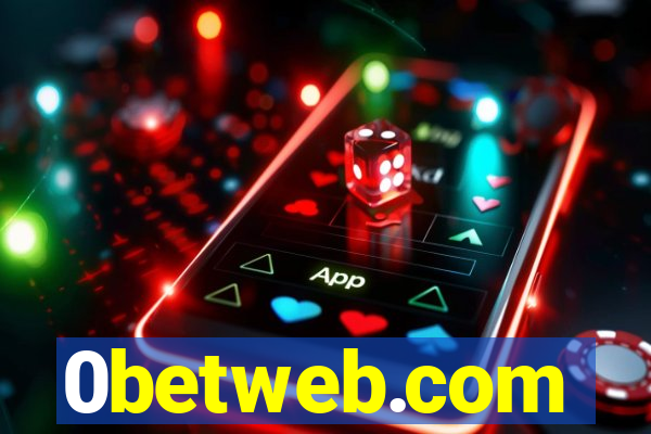 0betweb.com