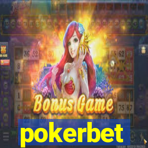 pokerbet