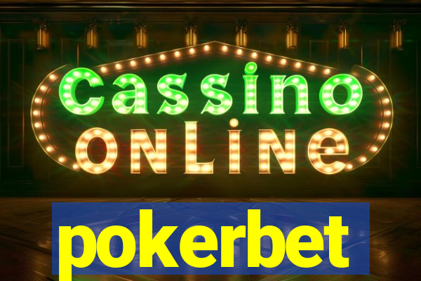 pokerbet