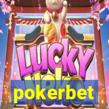 pokerbet